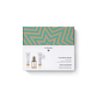 Coffret regalo “Un prezioso rituale” – Cosmesi 100% naturale Coffret regalo “Un prezioso rituale” – Cosmesi 100% naturale