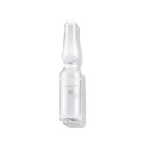 Dr. Hauschka Cura di bellezza viso pelle sensibile per il giorno e per la notte 50 fiale da 1 ml: trattamento lenitivo in fiale Dr. Hauschka Cura di bellezza viso pelle sensibile per il giorno e per la notte 50 fiale da 1 ml - Trattamento in fiale