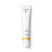 Balsamo detergente Dr. Hauschka – Gel detergente con texture rinfrescante gel to milk Balsamo detergente Dr. Hauschka – Gel detergente rinfrescante