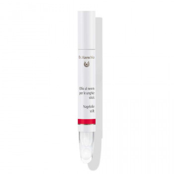 Olio neem per le unghie stick