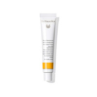 Dr. Hauschka Maschera strutturante Dr. Hauschka Maschera strutturante - viso