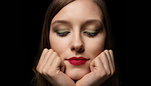 drhauschka-colourful-care drhauschka-colourful-care