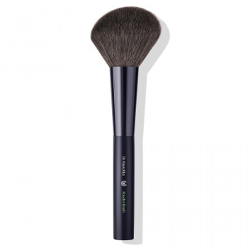 Powder Brush