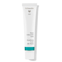Dr. Hauschka Dentifricio Forte alla Menta Dr. Hauschka Dentifricio Forte alla Menta