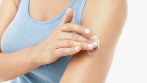 Pelle molto secca e a tendenza atopica Dr. Hauschka Med Pelle molto secca e a tendenza atopica Dr. Hauschka Med