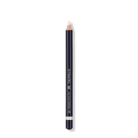 Lipliner trasparente - Dr. Hauschka Lip Line Definer Dr. Hauschka Lip Line Definer - Lipliner trasparente