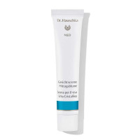 Dr. Hauschka Crema per il viso Erba Cristallina per pelli soggette a problematiche specifiche, come la neurodermatite Dr. Hauschka Crema per il viso Erba Cristallina per pelli soggette a problematiche specifiche, come la neurodermatite