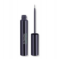 Cosmesi naturale Eyeliner per tratti precisi Cosmesi naturale Eyeliner per tratti precisi