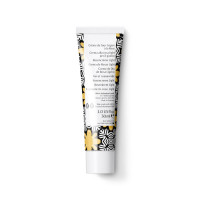 Dr. Hauschka Crema alla rosa per il giorno light: Crema alla rosa armonizzante, trattamento delicato per il viso Dr. Hauschka Crema alla rosa light per il giorno, Crema alla rosa, Crema per il viso light