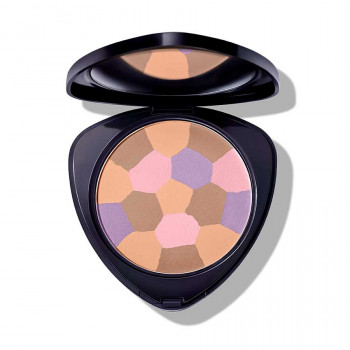 Colour Correcting Powder