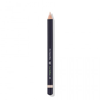Dr. Hauschka Eye Definer nude: apre lo sguardo Dr. Hauschka Eye Definer nude