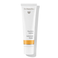 Dr. Hauschka Maschera lenitiva: maschera viso per restituire il naturale equilibrio alla pelle sensibile Maschera lenitiva - Maschera viso Dr. Hauschka
