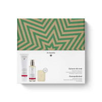 Coffret regalo “Il piacere dei sensi” – Cosmesi 100% naturale Coffret regalo “Il piacere dei sensi” – Cosmesi 100% naturale