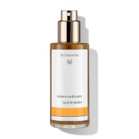 Dr. Hauschka Lozione tonificante, Lozione tonica attivante, rinforza la pelle del viso Dr. Hauschka Lozione tonificante